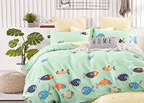 Twill 1,5 спальный - TPIG4-1035 КОД1050