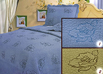 Patchwork 333 - CCH333-12/1 КОД2060