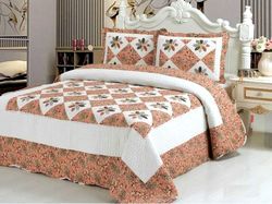 Patchwork 333 - CHH333-3 КОД2060