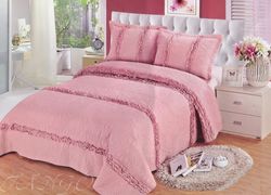 Patchwork CCH - PWCCH296-03 КОД2156