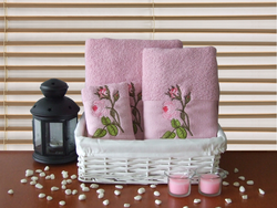 Turkiz Garden - 8477-03
