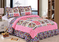 Patchwork 333 - PW333-33 КОД2060