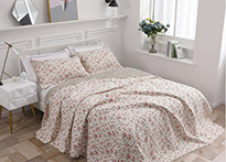 Покрывало Tango Patchwork 888 - PW888-52 код2105