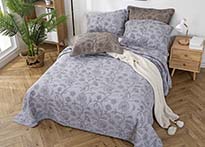 Patchwork 555 - PW555-15 КОД2061