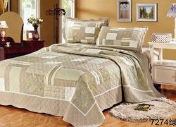 Patchwork 555 - CCH555 2061-25