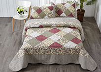 Patchwork 555 - PW555-100 КОД2061
