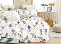 Twill евро 4 наволочки - TPIG6-1582 код1038