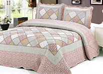 Patchwork 555 - PW555-27 КОД2061