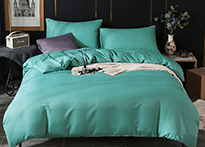 КПБ Tango Stripe Satin евро - PST03-05 КОД1172
