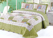 Patchwork 333 - PW333-50 КОД2060