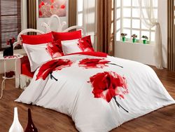 КПБ Bamboo Prima Casa - 1071-10