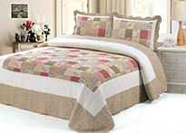 Patchwork 333 - PW333-79 КОД2060
