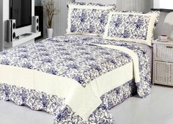 Patchwork 333 - PW333-55 КОД2060