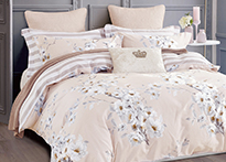 Twill евро 2 наволочки в ПВХ - TPIG3-609 КОД1171