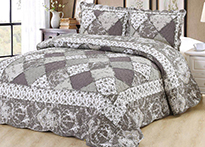 Patchwork 555 - PW555-41 КОД2061