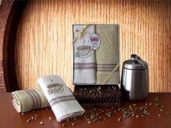 Turkiz  Cappccino - 8496-05