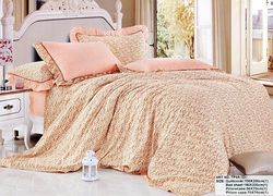 Twill евро 4 наволочки - TPIG6-897 КОД1038