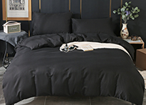 КПБ Tango Stripe Satin евро - PST03-03 КОД1172