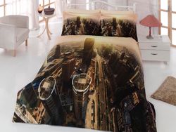 КПБ Ranforce VS 3D Digital - 1057-18