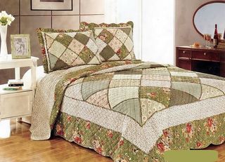 Patchwork 555 - CCH555 2061-05