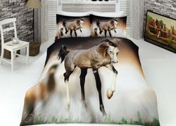 КПБ Ranforce VS 3D Digital - 1057-02