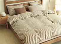 КПБ Cristelle Трикотаж Евро - TR03-12 код1072