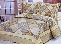 Patchwork 555 - PW555-45 2061