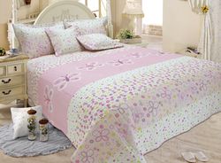 Patchwork детский midi - PW1822-24 код2073
