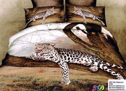 Постельное белье Tango Novella евро 2 наволочки - TS03-975 код1003