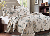 Покрывало Tango Patchwork 888 - PW888-32 код2105