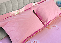 Наволочки Tango Flannel 50x70 2 шт. - FL5070-04 код7058
