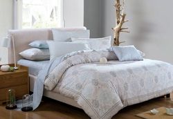 Кпб  TANGO LINEN Евро нав. - TL6-01 код1153