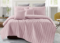 Покрывало Tango Nature Collection Евро - NTR2224-11 код2316