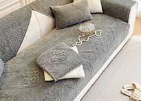 Накидка на диван Tango Sofa 90x160 (2 шт.) - FIL916916-02 код18020