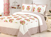 Patchwork 333 - CHH333-134 КОД2060