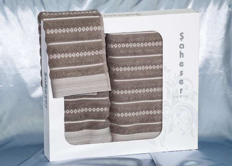 Saheser - 8274-04