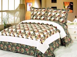 Patchwork 333 - PW333-994 (58) КОД2060