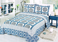 Patchwork 333 - PW333-124 КОД2060