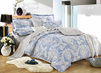 Twill евро 2 наволочки в ПВХ - TPIG3-315 КОД1171