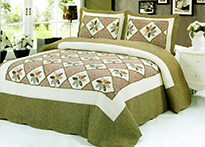 Patchwork 111 - CCH111 2226-16
