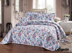 Покрывало Tango Lafayette 240x260 - MF2426-19 код2201