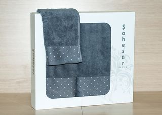 Saheser - 8274-08