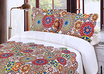 Patchwork 333 - PW333-139 код2060