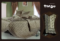Tango жаккард - TJ2324K 2018-04