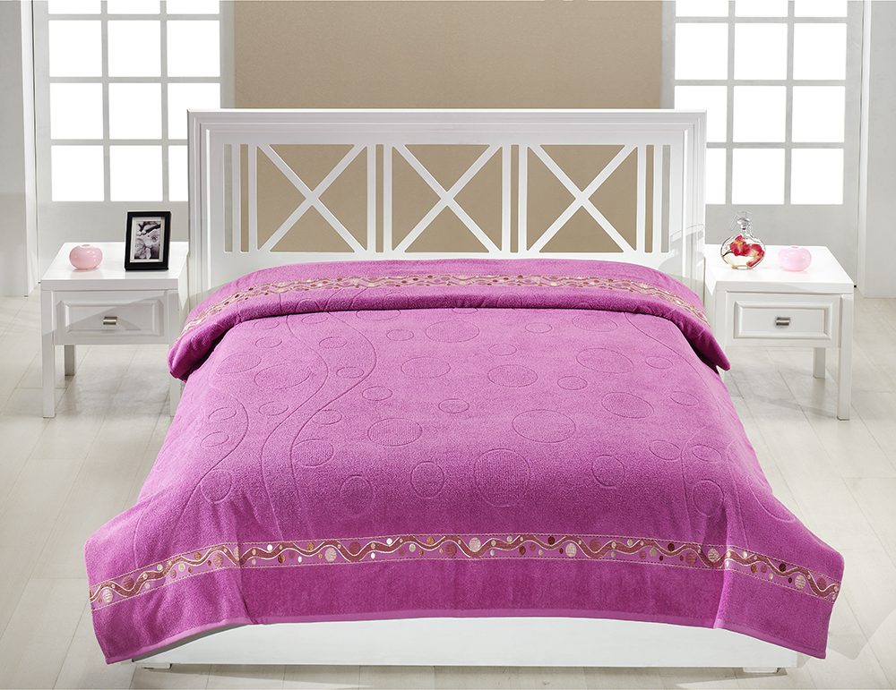 Gobel cotton - 4010-05