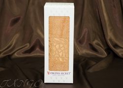 Virginia secret Bamboo "Solo 2" - 8160-08