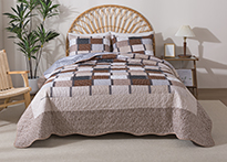 Patchwork 444 - PW444-106 код2099