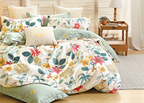 Twill евро 4 наволочки - TPIG6-1596 КОД1038