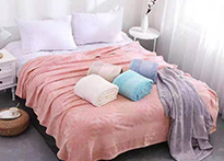 Простыня Cristelle Salvarani 150х200 - SVR1520-01 код4010