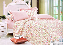 Twill евро 4 наволочки - TPIG6-1012 КОД1038